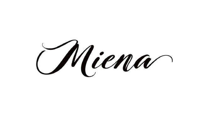 0_2__12_-removebg-preview