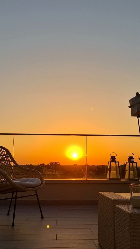 Placeholder image for Golden Moments to Cherish This Sunset idea 2