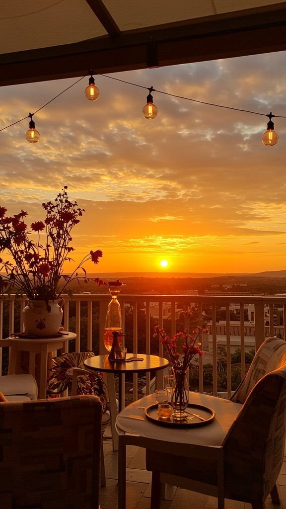 Placeholder image for Golden Moments to Cherish This Sunset idea 4