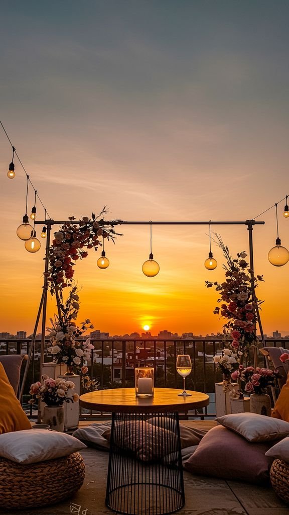 Placeholder image for Golden Moments to Cherish This Sunset idea 1