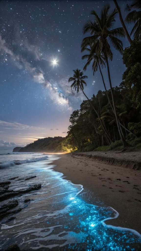 cpM6V-qqRYUVFATELKjT6_image