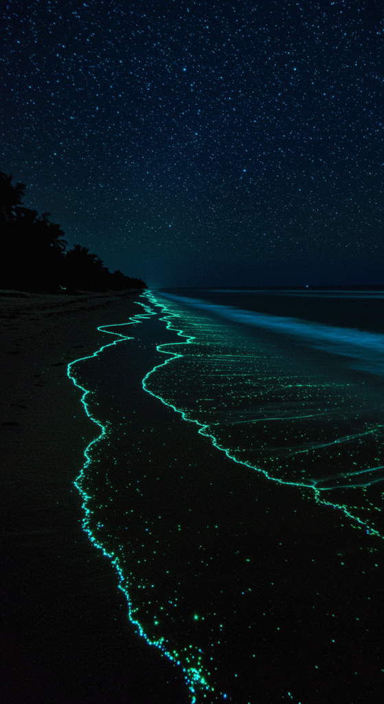 -d9KaSHTSf_dH5v5_ti11_output