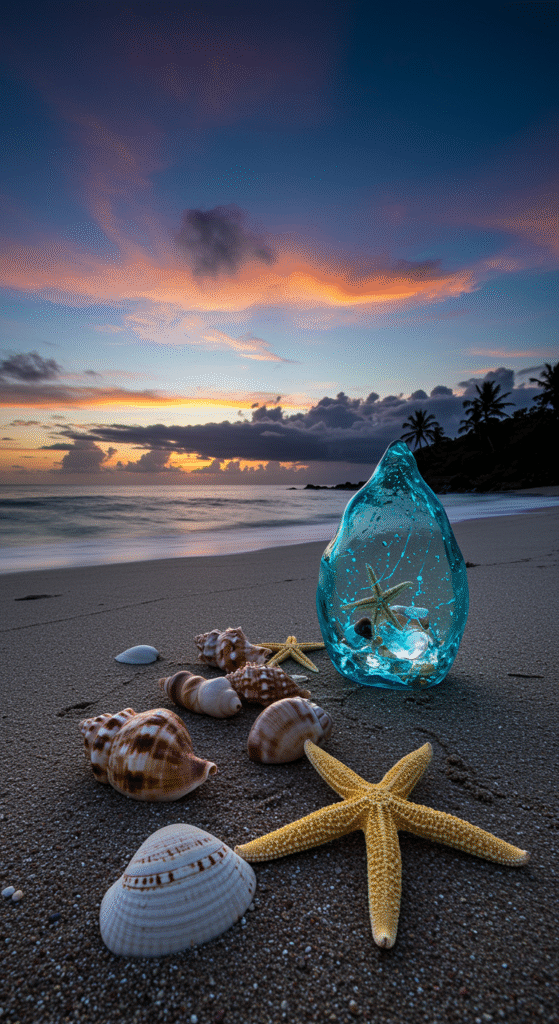 -f5U_M-cxQu4ebXX4Nply_output