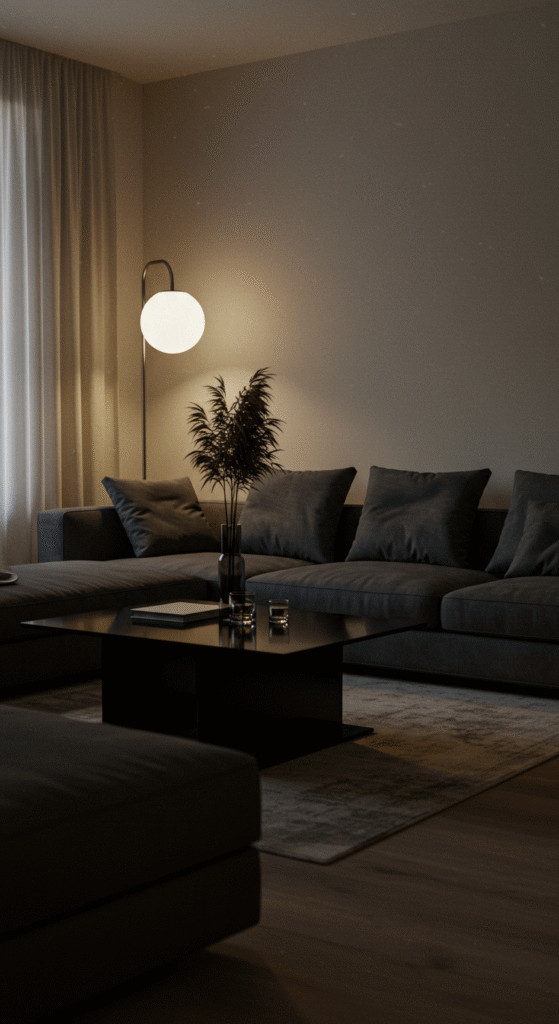 Image_fx - 2025-07-14T222030.306