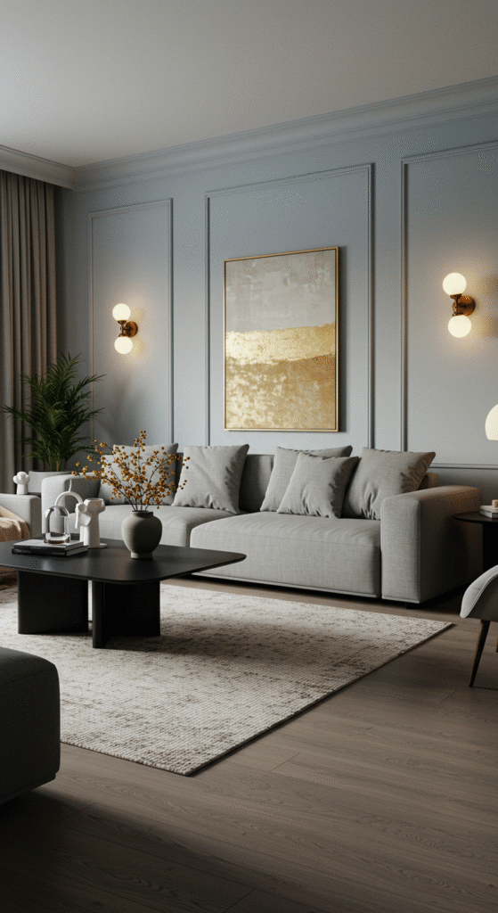 Image_fx - 2025-07-14T222034.496