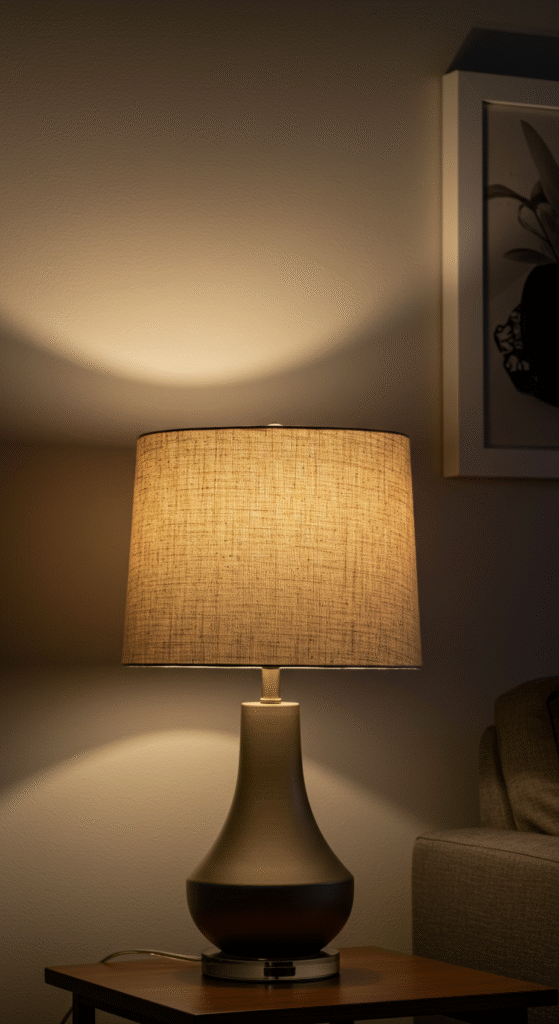 Image_fx - 2025-07-14T222251.471